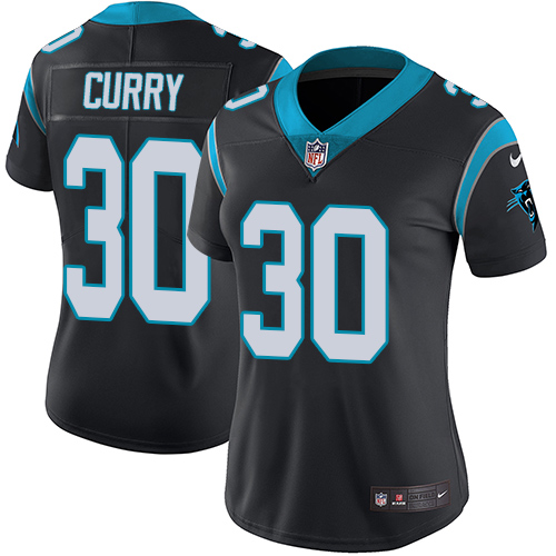 Carolina Panthers jerseys-039